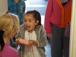 20250928 - Święto Dziękczynienia_42